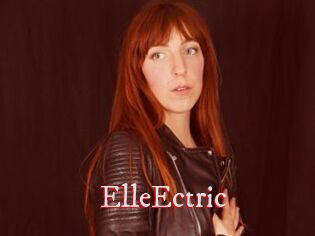 ElleEctric