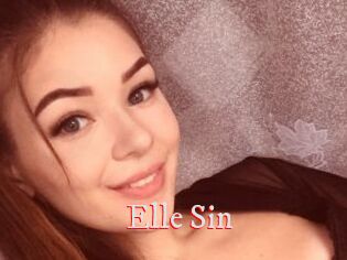 Elle_Sin