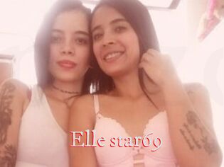 Elle_star69