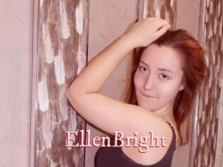EllenBright