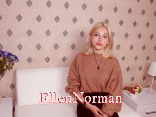 EllenNorman