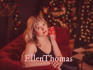 EllenThomas