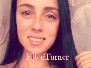 EllenTurner