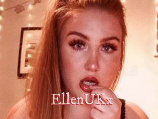 EllenUKx