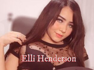 Elli_Henderson