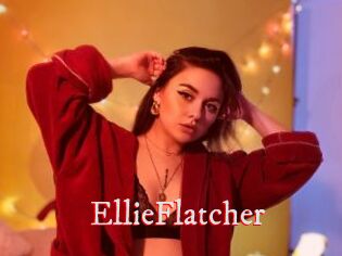 EllieFlatcher