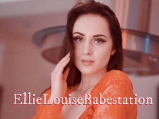 EllieLouiseBabestation