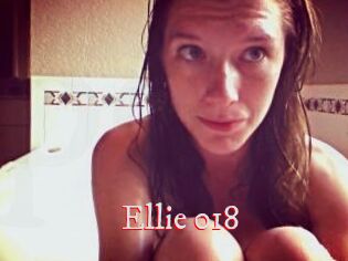 Ellie_018