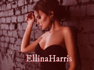 EllinaHarris