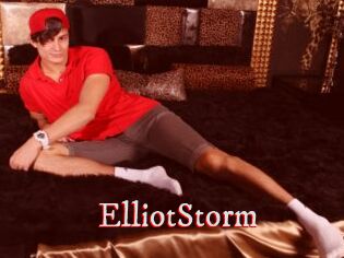 ElliotStorm