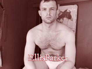 EllisParker