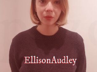 EllisonAudley