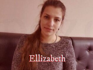 Ellizabeth_