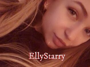 EllyStarry