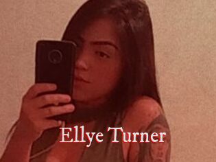 Ellye_Turner