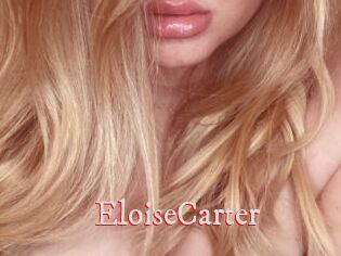 EloiseCarter Pornstars Zoe