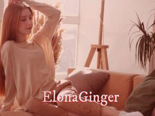 ElonaGinger