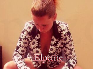 Elpetite