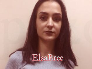ElsaBree