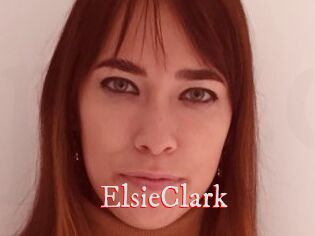 ElsieClark