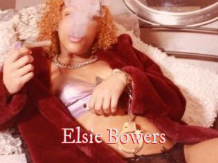 Elsie_Bowers
