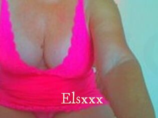Elsxxx