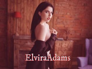 ElviraAdams