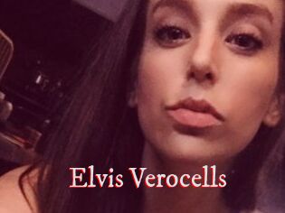 Elvis_Verocells