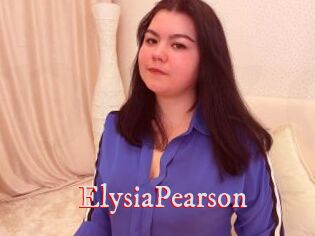 ElysiaPearson