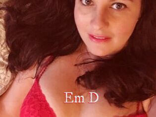 Em_D