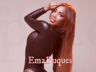 EmaDuques