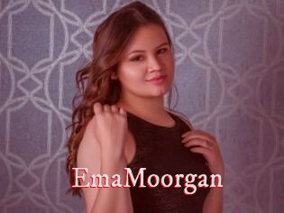 EmaMoorgan