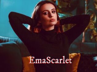 EmaScarlet