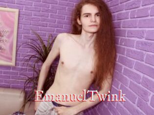 EmanuelTwink