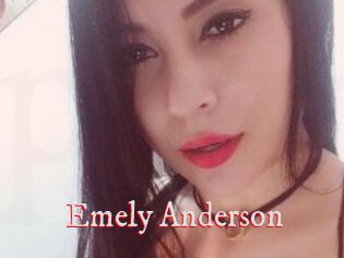 Emely_Anderson_