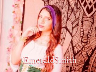 EmeraldSmith