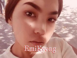 EmiKyong