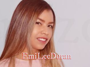 EmiLeeDuran