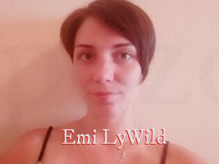 Emi_LyWild
