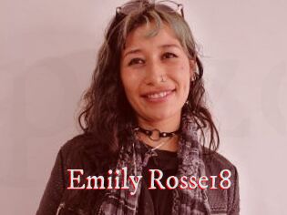 Emiily_Rosse18