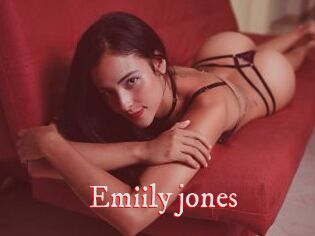 Emiily_jones
