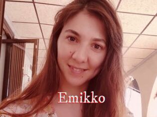 Emikko