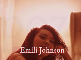 Emili_Johnson