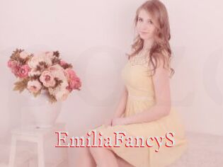 EmiliaFancyS