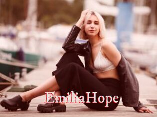 EmiliaHope