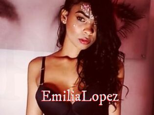 EmiliaLopez