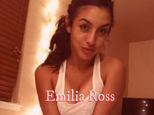 Emilia_Ross