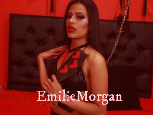 EmilieMorgan