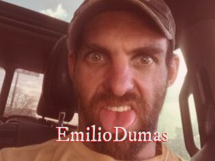 EmilioDumas