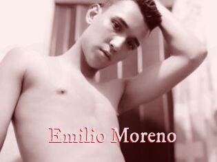 Emilio_Moreno